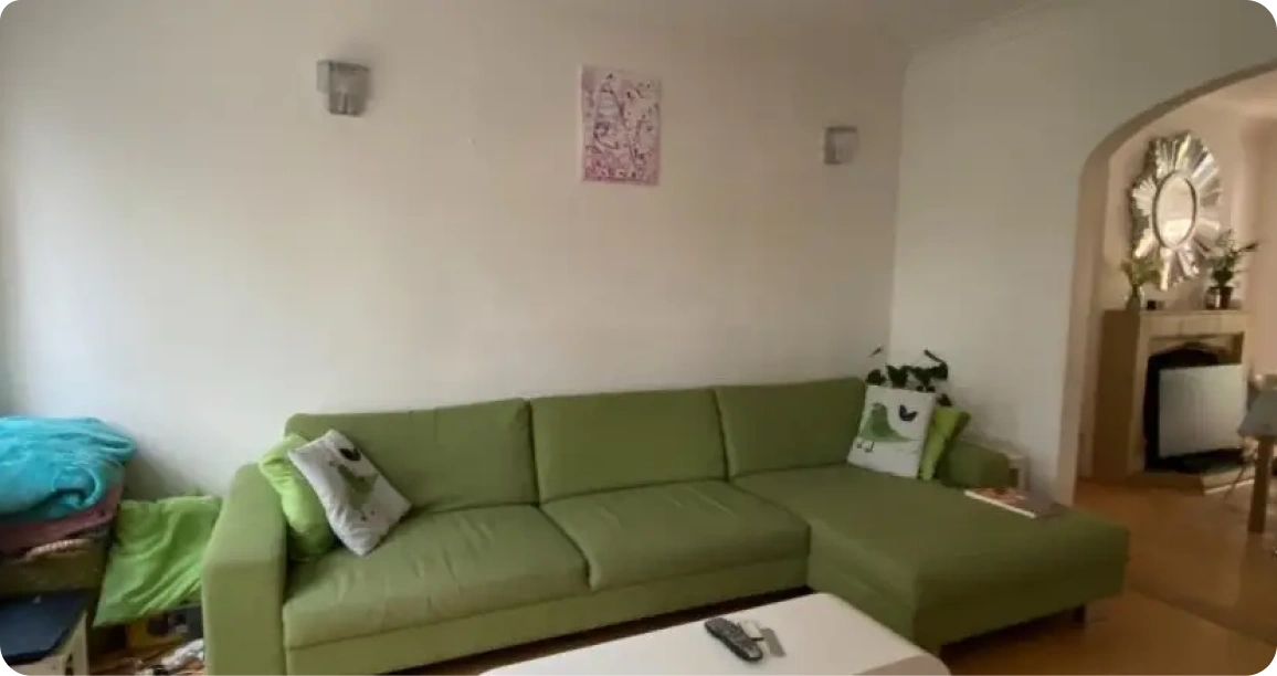 Before Image